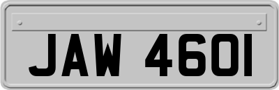 JAW4601