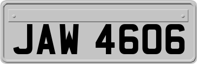 JAW4606