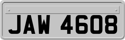 JAW4608