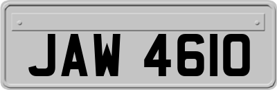 JAW4610