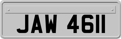 JAW4611