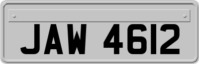 JAW4612