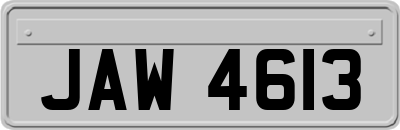JAW4613