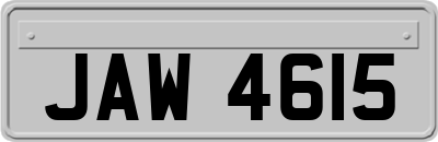 JAW4615
