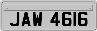JAW4616