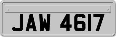 JAW4617