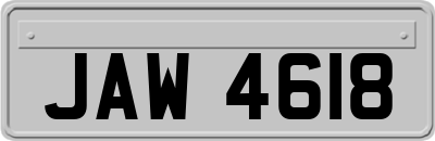 JAW4618
