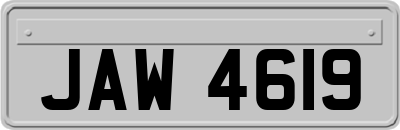 JAW4619