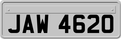 JAW4620