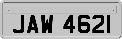 JAW4621