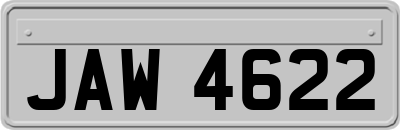 JAW4622