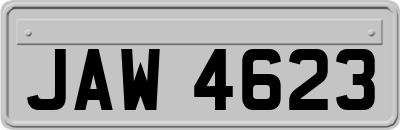 JAW4623