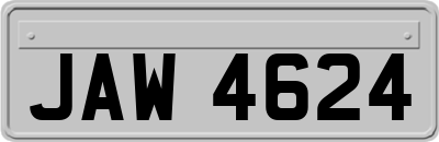 JAW4624