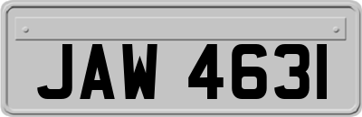 JAW4631