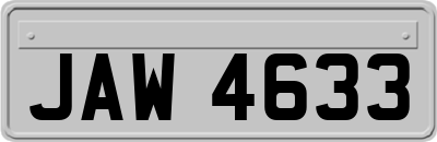 JAW4633