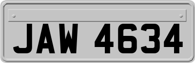 JAW4634