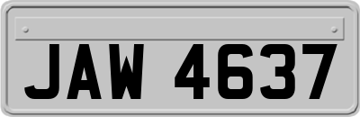 JAW4637