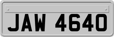 JAW4640