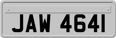 JAW4641