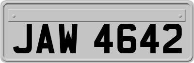 JAW4642