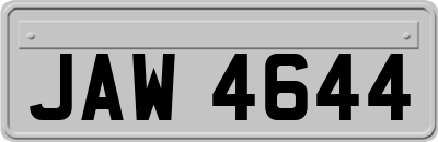 JAW4644