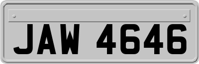 JAW4646