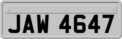 JAW4647