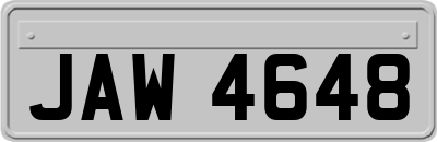 JAW4648