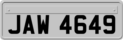 JAW4649