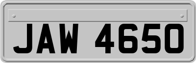 JAW4650
