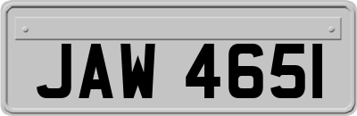 JAW4651