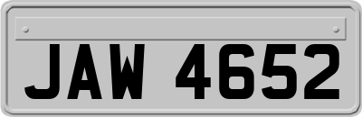 JAW4652