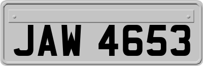 JAW4653