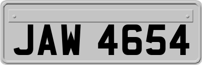 JAW4654
