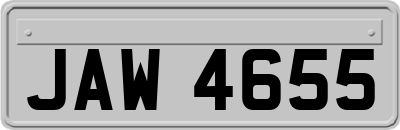 JAW4655