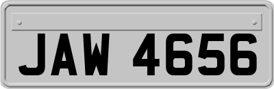 JAW4656