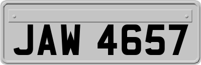 JAW4657