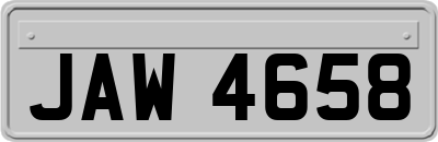 JAW4658