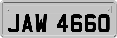 JAW4660