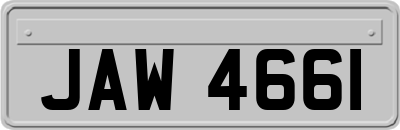 JAW4661