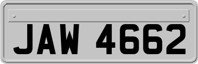 JAW4662