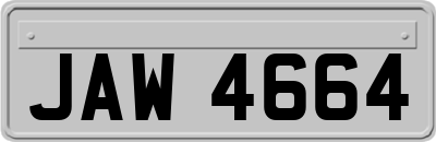 JAW4664