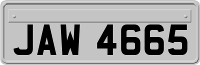 JAW4665