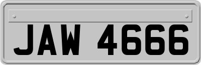 JAW4666