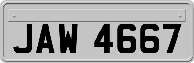 JAW4667