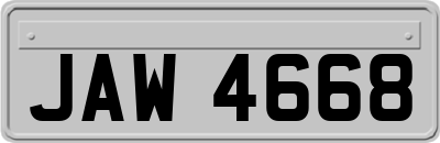 JAW4668
