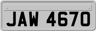 JAW4670