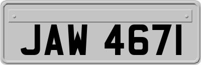 JAW4671