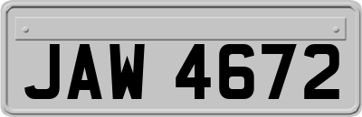 JAW4672