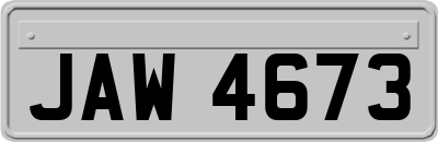 JAW4673